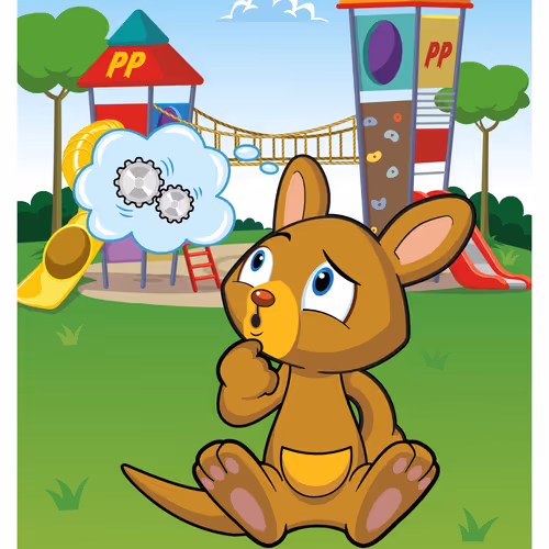 Veefriends Series 2