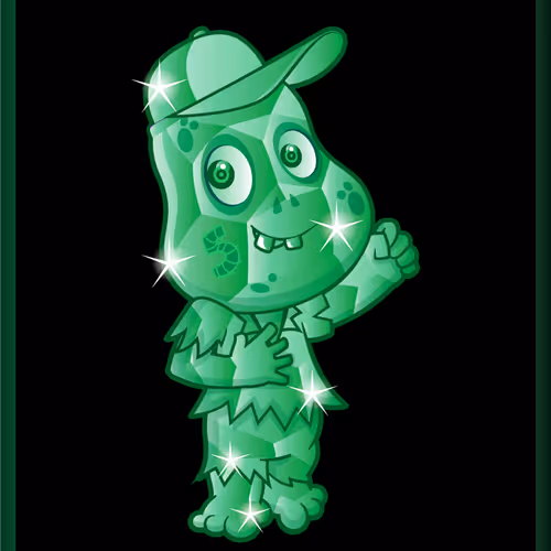Veefriends Series 2