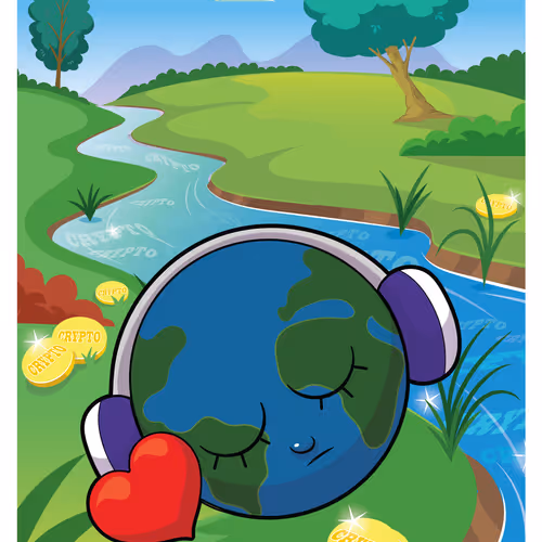 Veefriends Series 2