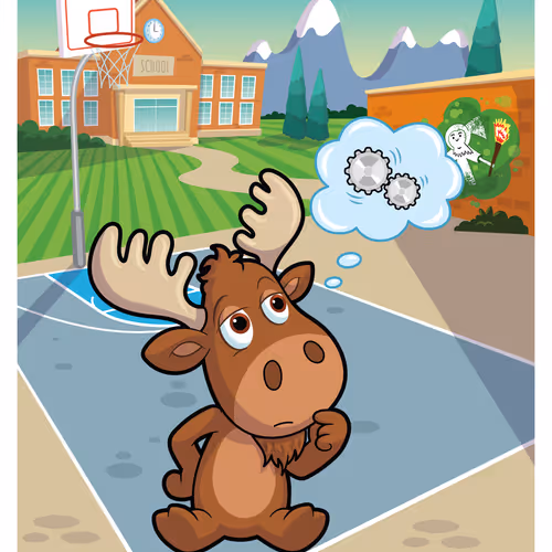 Veefriends Series 2