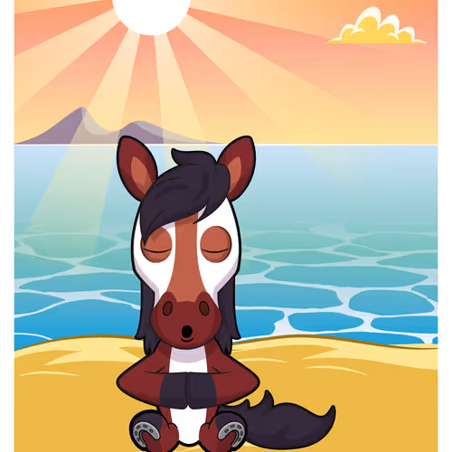 Veefriends Series 2