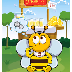 Gary Bee #39632