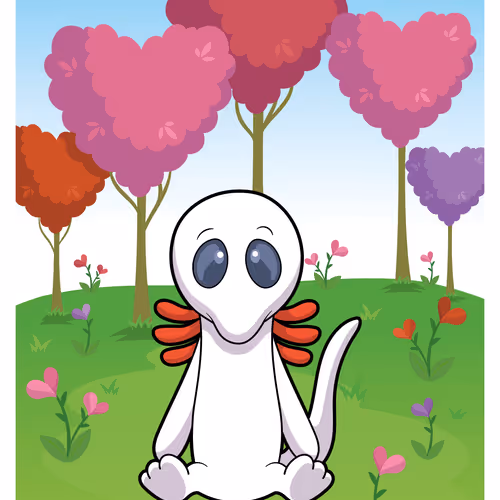 Honorable Olm #28324