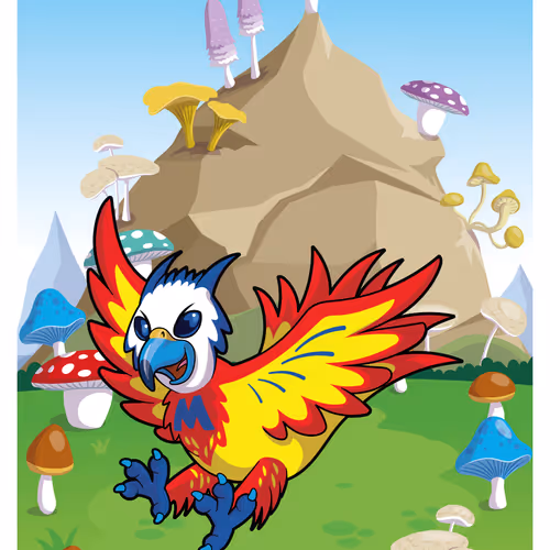 Veefriends Series 2