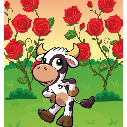Veefriends Series 2