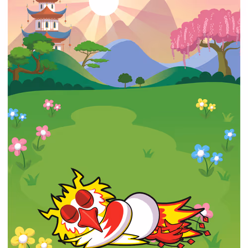 Veefriends Series 2