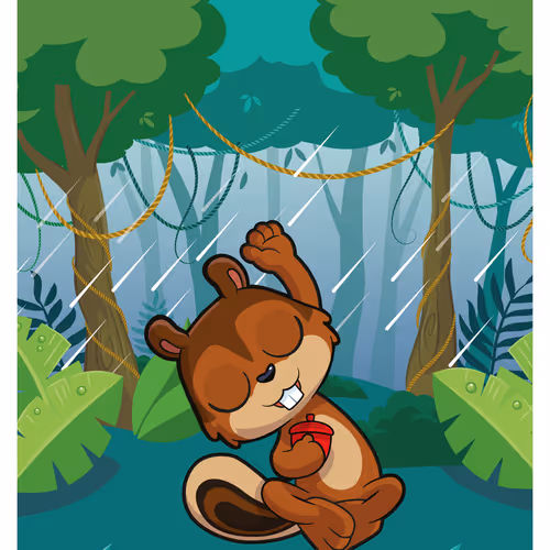 Veefriends Series 2