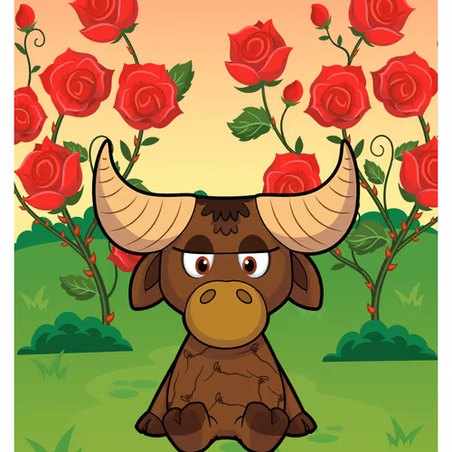 Veefriends Series 2
