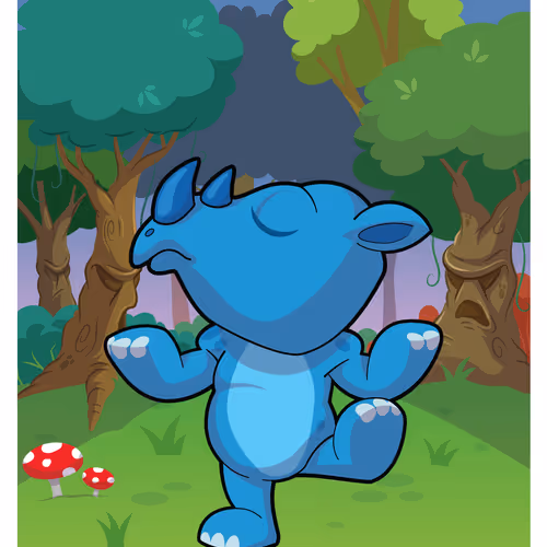 Veefriends Series 2