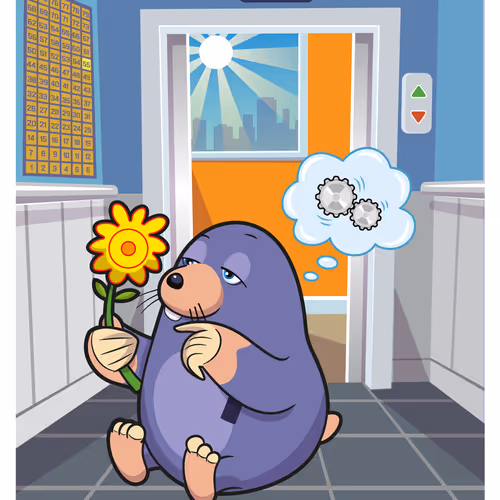 Veefriends Series 2