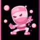 Notorious Ninja #55235