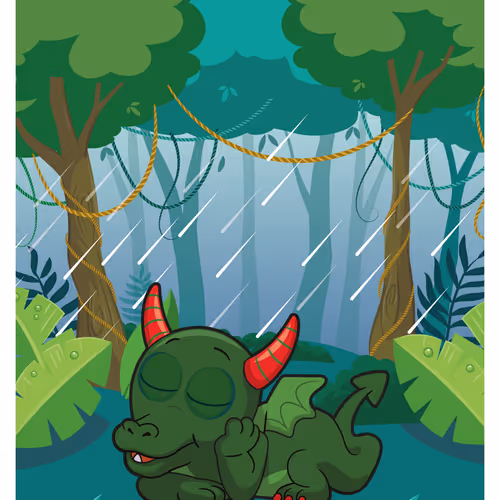 Veefriends Series 2