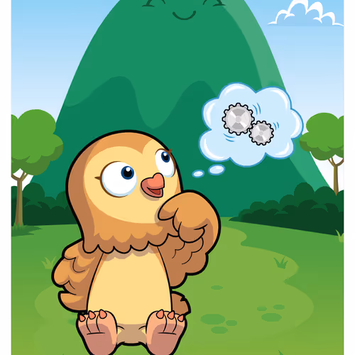 Veefriends Series 2
