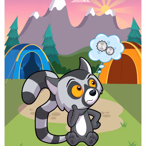 Veefriends Series 2