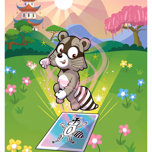 Veefriends Series 2