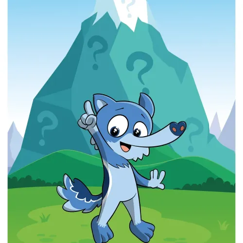 Veefriends Series 2