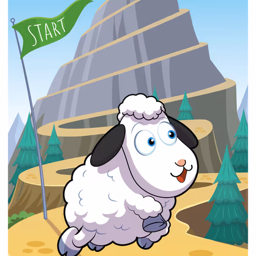 Veefriends Series 2