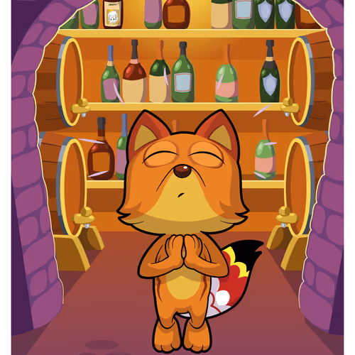 Veefriends Series 2