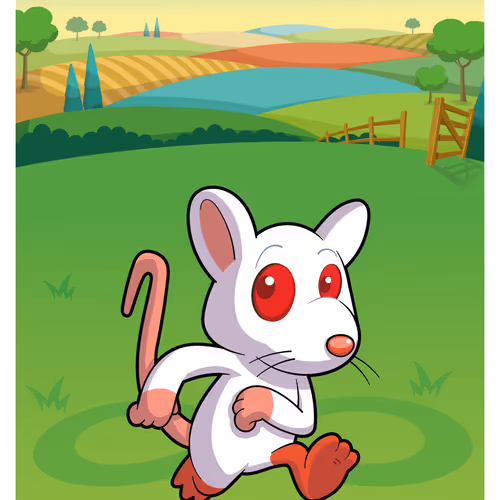 Veefriends Series 2