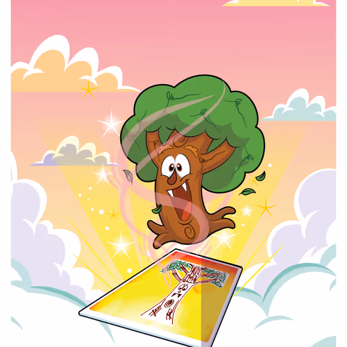 Veefriends Series 2