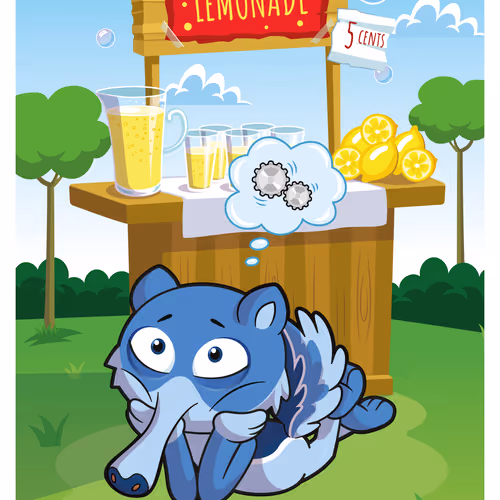 Veefriends Series 2