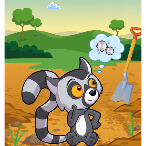 Veefriends Series 2