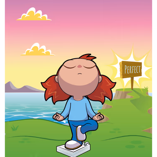 Veefriends Series 2