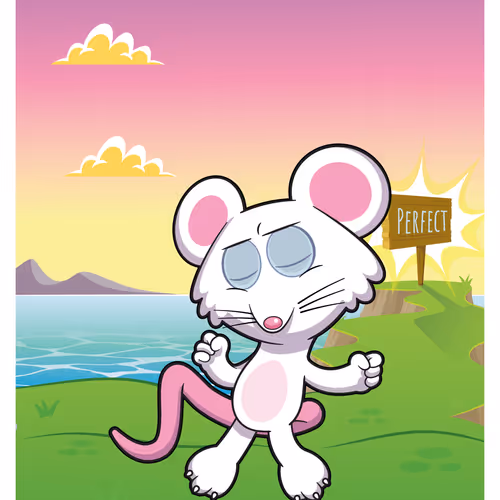 Veefriends Series 2