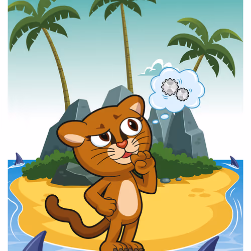 Veefriends Series 2