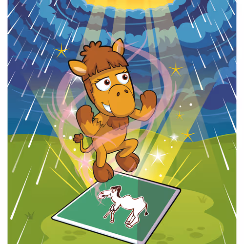 Veefriends Series 2