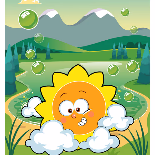 Veefriends Series 2