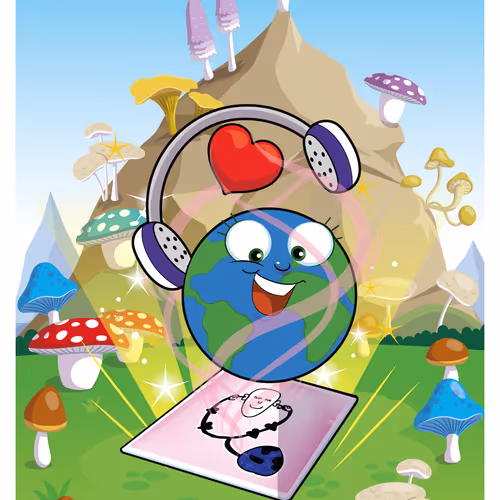 Veefriends Series 2