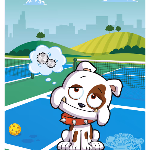 Veefriends Series 2