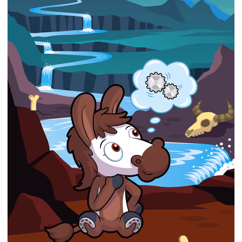 Veefriends Series 2