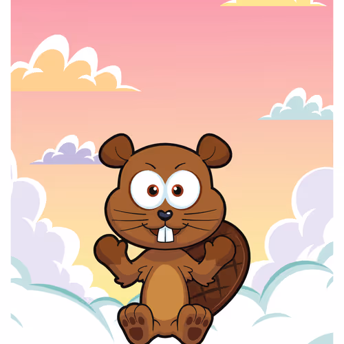 Veefriends Series 2