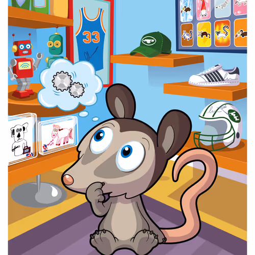 Veefriends Series 2