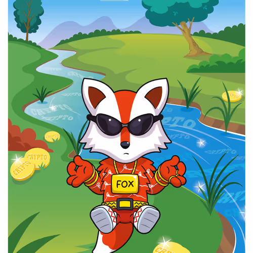 Veefriends Series 2
