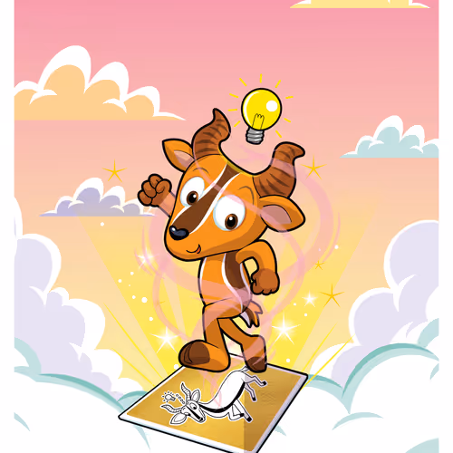 Veefriends Series 2
