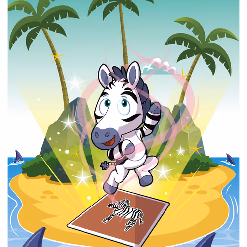 Veefriends Series 2