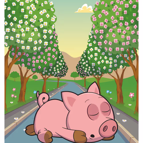 Veefriends Series 2