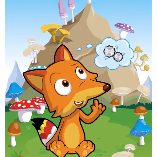 Veefriends Series 2