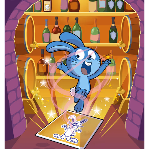 Veefriends Series 2