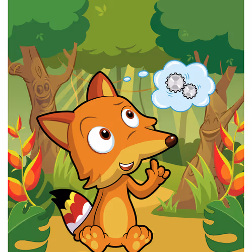 Veefriends Series 2