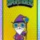 Willful Wizard #18820