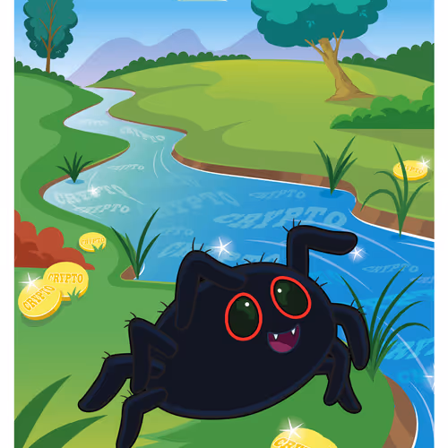 Veefriends Series 2