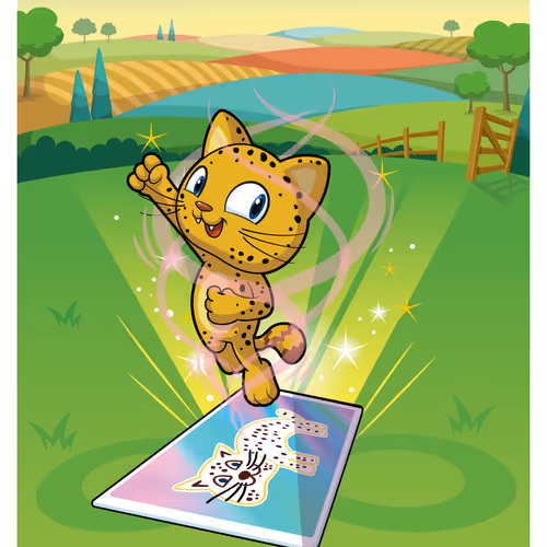 Veefriends Series 2