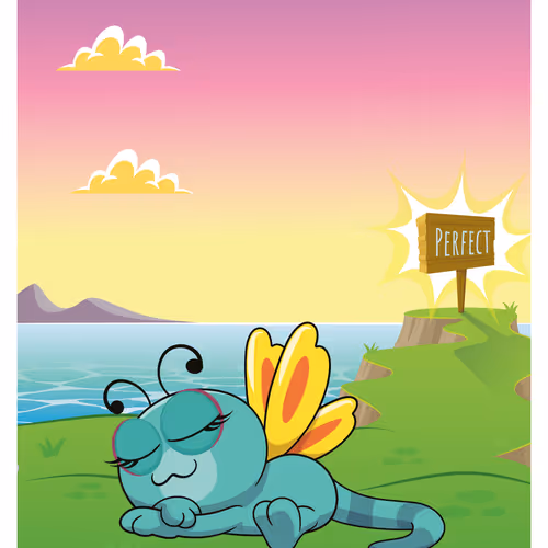Veefriends Series 2