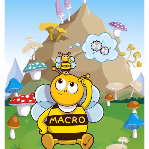 Veefriends Series 2