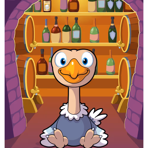 Veefriends Series 2