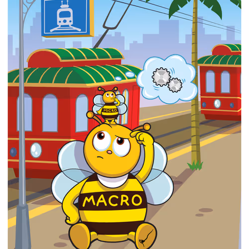 Veefriends Series 2